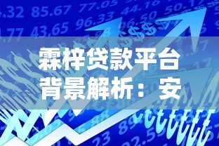 宁德创业贷款平台有哪些？最新申请指南与政策解析