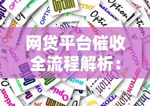 个人贷款查询全攻略：5分钟搞懂额度、利率、申请流程