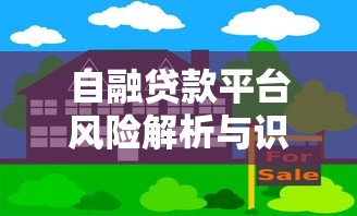 自融贷款平台风险解析与识别防范指南