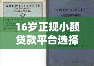 个人营业执照贷款申请指南：条件、流程及注意事项