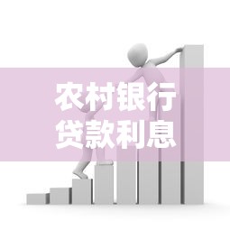 没有身份证能贷款吗？这5种情况或许能解决你的燃眉之急
